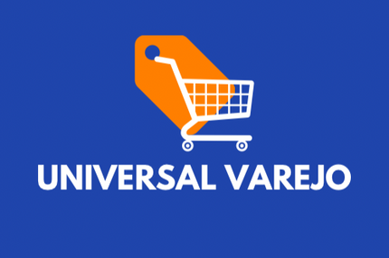 Universal Varejo